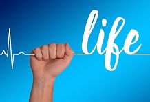 Accesso al Pronto Soccorso